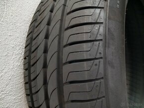 Pirelli pneu R16 - 2