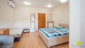 Predaj penziónu pri priehrade v blízkosti Bojníc - 2