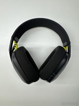 Logitech G435 - 2