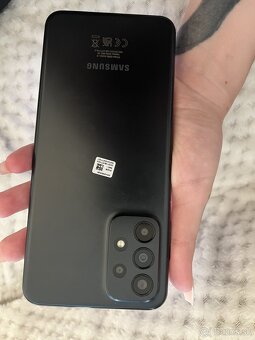 Samsung galaxy A23 5g - 2