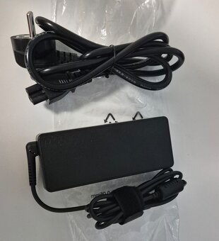 Adapter Lenovo 90W - 2