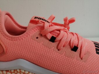 PUMA - 2
