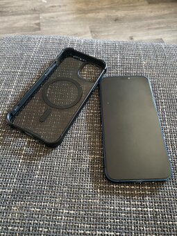 Iphone 12 - 2