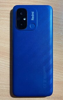 Xiaomi Redmi 12C - 2
