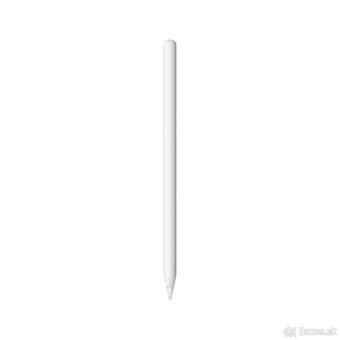 Apple Pencil (2nd generation) - 2