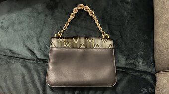 Kabelka Michael Kors - 2
