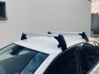 Originalni stresni nosic vw volkswagen - 2