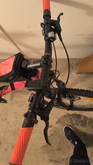 Bicykel Kellys Spider30 - 2