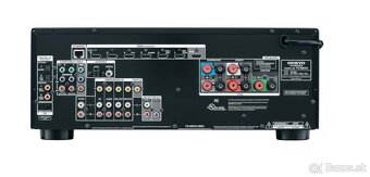 Predam Onkyo tx nr 414 - 2
