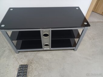 Stolik pod TV - 2