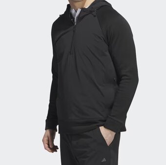 ADIDAS PERFORMANCE Ultimate365 Tour Frostguard - 2