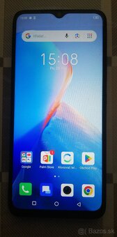 Infinix Smart 7 HD - 4/64/Android 12 - 2
