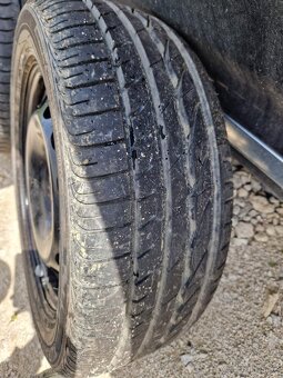 5x112 r16 rezerva - 2