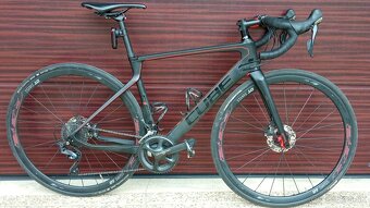 CUBE AGREE RACE C:62 DISC - 2