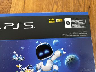 Sony Playstation 5 - 2