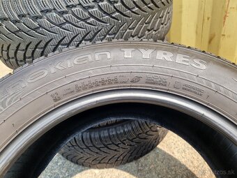 235/60 r18 zimne pneumatiky 235 60 18 235/60/18 - 2