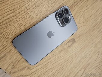 iPhone 13 pro 128gb - 2