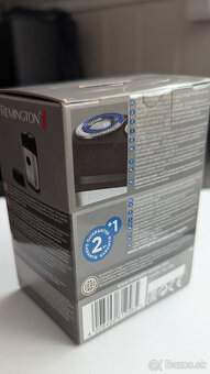 Remington holiaci strojček / Nový - 2