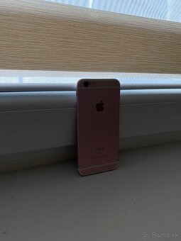 Apple iPhone 6S 32gb - 2
