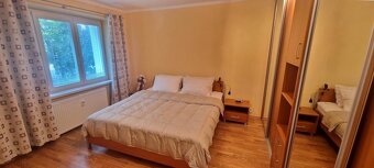 2-izbový byt, 55 m2, tehla (1.p/3), Košice Staré Mesto Jarná - 2