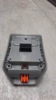 Náhradné batérie Li-Ion Akku 18V 3000mAh pre Gardena - 2