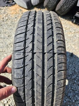 185/60 R14 - 2