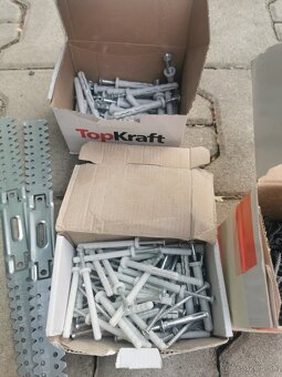 Materiál k SDK - 2