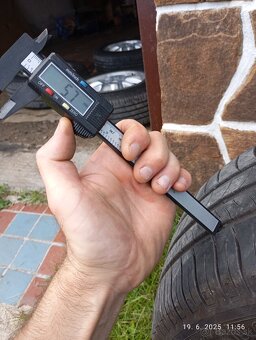 5x112 R16 - 2