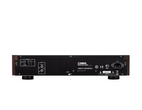 Kupim Tuner Yamaha T-S1000 Black prevedeni - 2