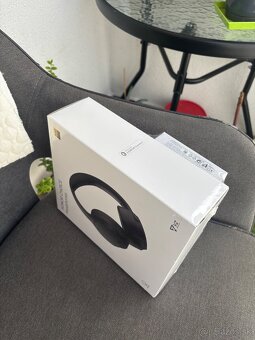 Honor 400 black 512gb + Honor slúchadlá - 2