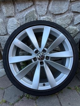 5x112r19 - 2
