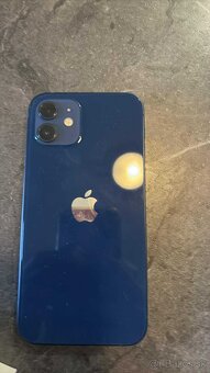 Iphone 12 64gb - 2