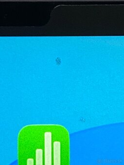 iPad Pro 11, Cellular 4G, 1TB SSD, 6GB RAM, iOS 26 (2018) - 2