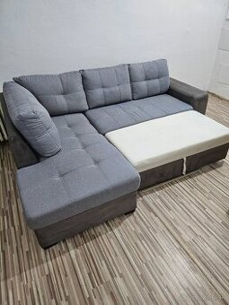 Sedacia suprava seda - 2