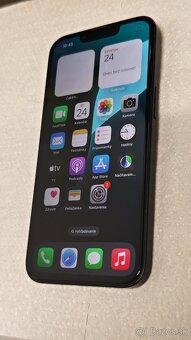 Iphone 14 128GB - 2