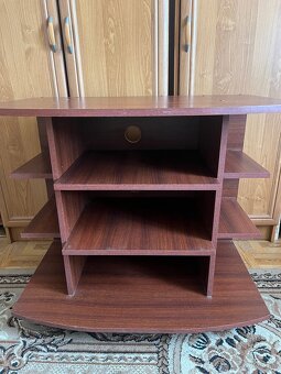 Tv stolik - 2