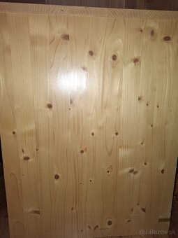 TV stolík - 2
