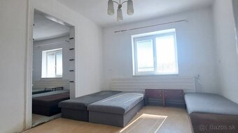 Predaj domu 54 m2, Veľké Ripňany - 2