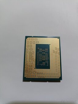procesor Intel Core i3-14100 - 2