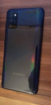 Predam Samsung Galaxy A41 - 2