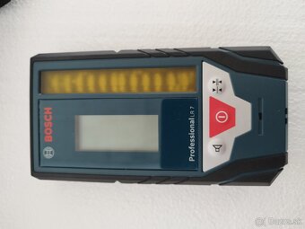 BOSCH professional LR7 - 2