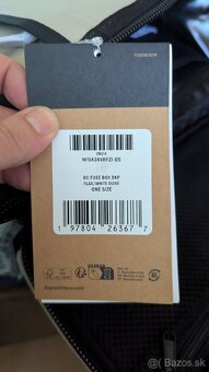 Batoh The North Face - 2