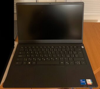 Dell Vostro 3420 (14") - 2