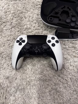 DualSense Edge ps5 - 2