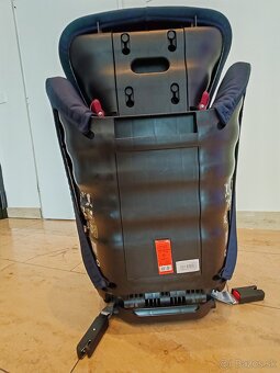 Britax romer kidfix SL - 2