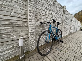 🚨🚴♂️ PREDAM CESTNÝ BICYKEL ZNAČKY CARRERA 🚴♂️🚨 - 2