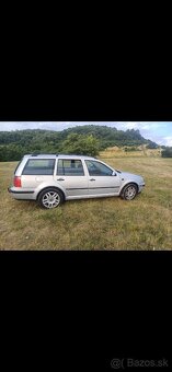 5x100 R16 205/55 /16  original Volkswagen elektrony - 2