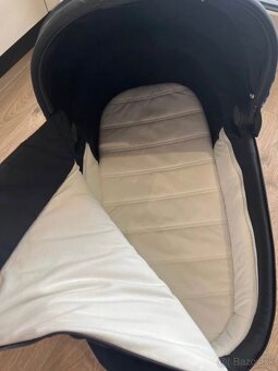 Vanička Cybex priam - 2