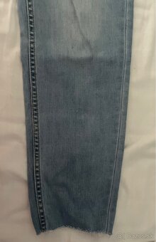 Damske rifle Esmara - 2