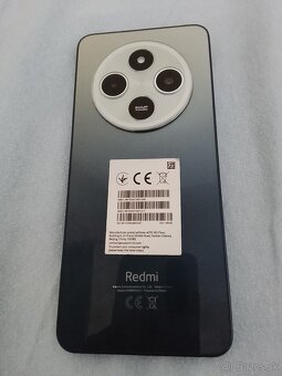 Xiaomi redmi 14 c - 2